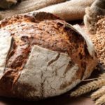 Ржаной хлеб – полезный продукт питания