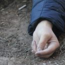 В Ростовской области нашли труп мужчины с обезображенным лицом