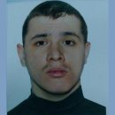 В Ростовской области разыскивают 21-летнего парня