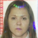 В Ростове нашли живой пропавшую 33-летнюю женщину