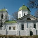 В Ростовской области на благоустройство парка возле храма потратят 6,5 млн рублей