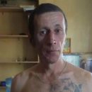 В Ростовской области разыскивают мужчину, напавшего на пенсионерку с ножом