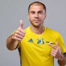 Тимофей Калачев стал лучшим игроком матча «Ростов» - «Зенит»