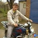 В Ростовской области мужчина, убивший из ревности соперника, обжалует решение суда