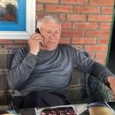 В Ростове на Северном пропал 77-летний пенсионер