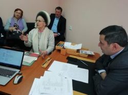 Получат по тысяче: депутат Госдумы добился льгот для ветеранов Новокуйбышевска
