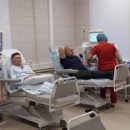 Инвалид из 63 региона планирует обменять подарок губернатора на льготный проезд в больницу