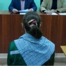 Комиссия по помилованию Ростовской области будет ходатайствовать об освобождении осужденной женщины