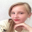 В Ростове-на-Дону ищут пропавшую 13-летнюю школьницу