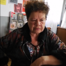«Угрожал выкинуть в окно»: появилось видео показаний «жены мэра Сызрани» Николая Лядина