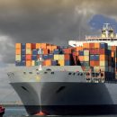Внутристрановые и международные морские перевозки ваших грузов