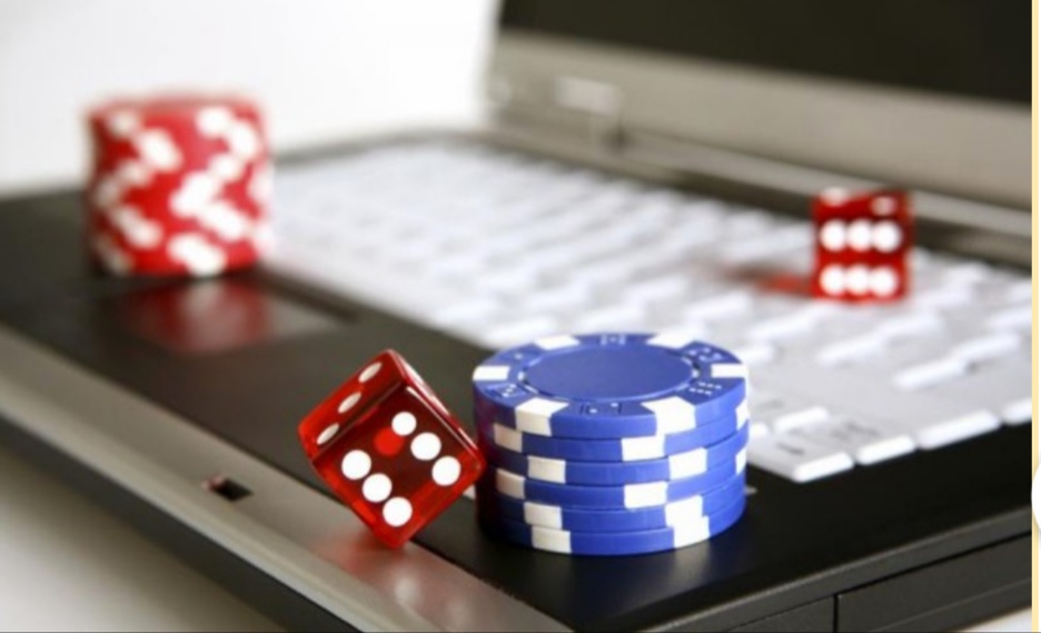 Система Global Casino: плюсы и особенности ведения бизнеса