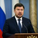 Силуанов заявил об успехах в обелении экономики России Силуанов заявил об успехах в обелении экономики России